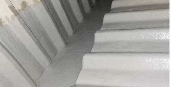 GRP Lining Solutions from Maarij International