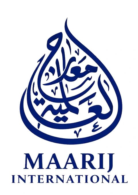 Maarij International LLC
